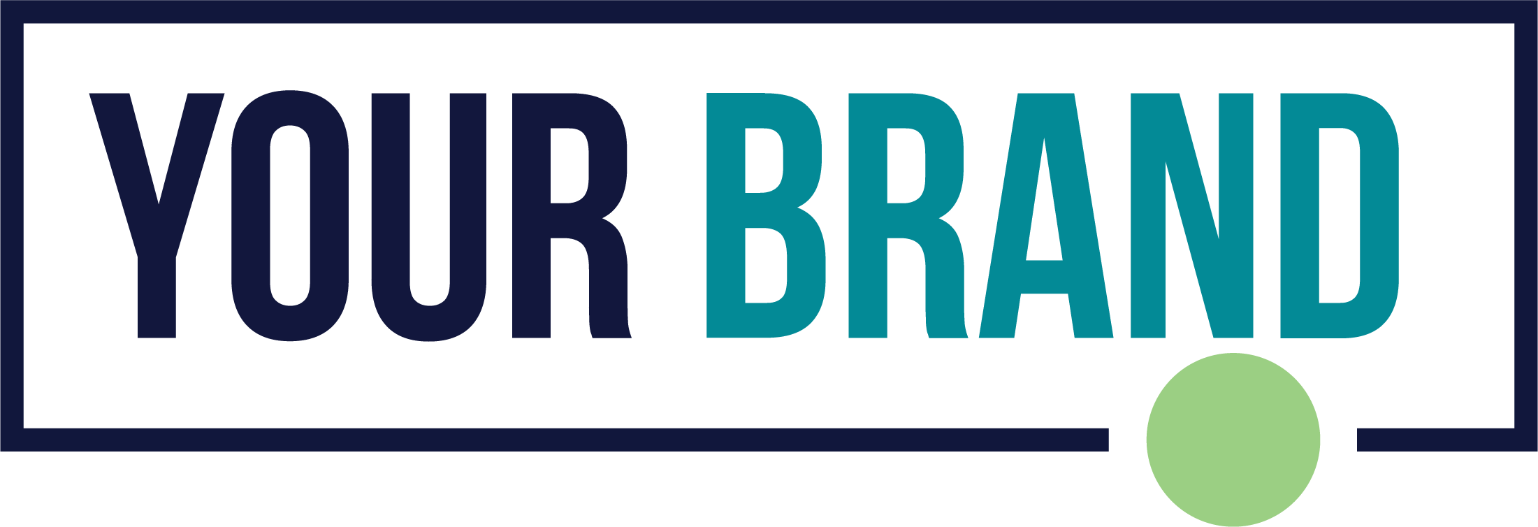 Company Name